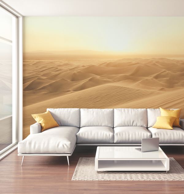 Storeys Atmosphere G78423