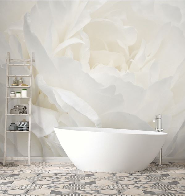 Storeys Atmosphere G78424