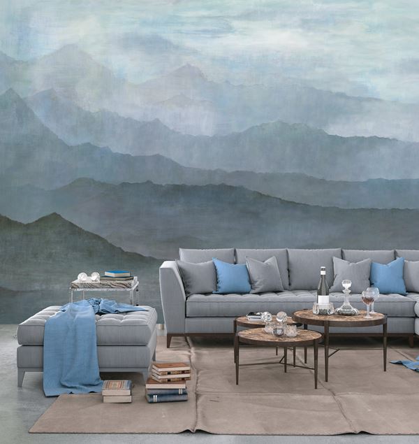 Storeys Atmosphere G78425