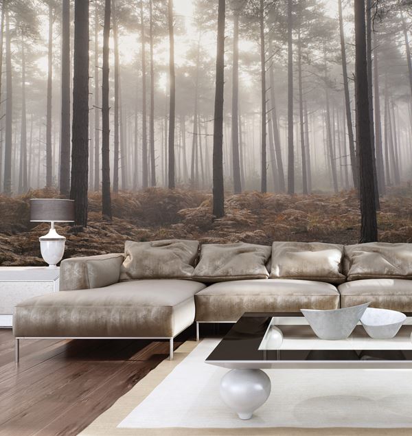 Storeys Atmosphere G78426