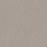 Linen 4313