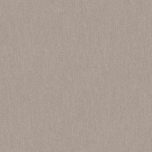 Linen 4313