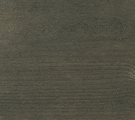 Muted charcoal