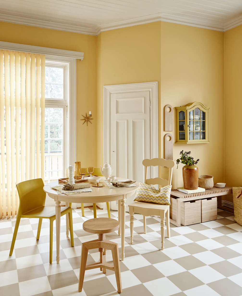 Myke Nyanser Nymåne FR1338.jpg