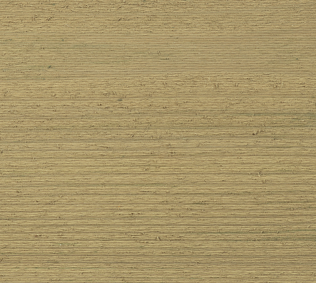 Natural brown