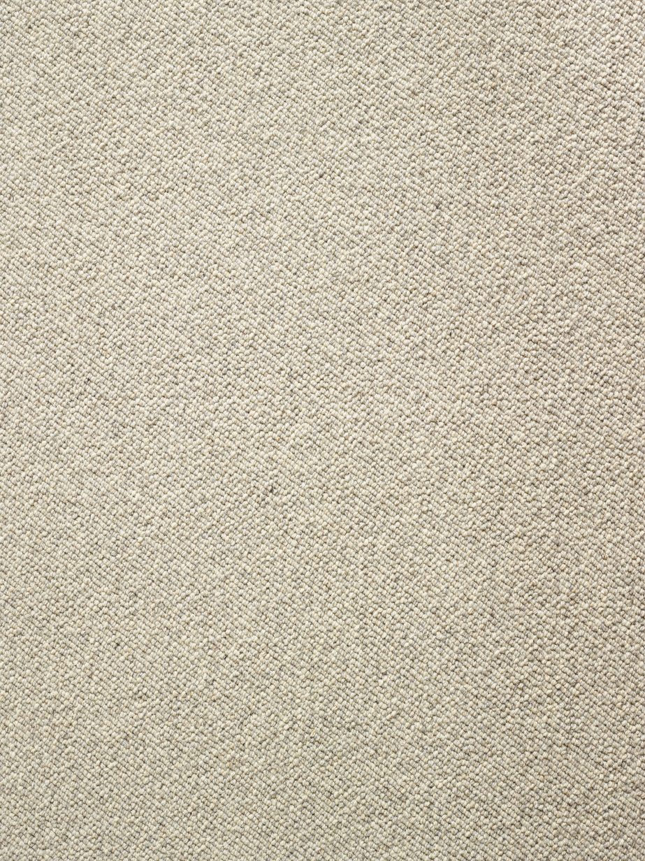 Danfloor Natural Choice Vegg-til-vegg Teppe 25 - 5 m