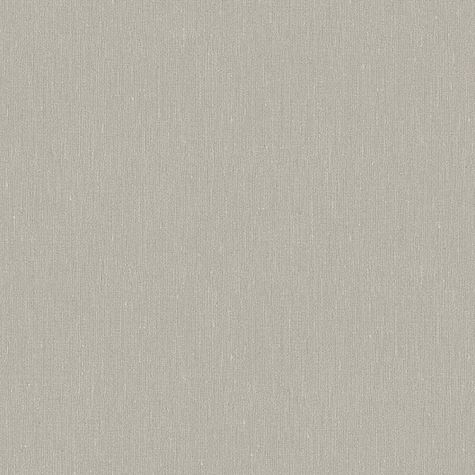 Linen 4312