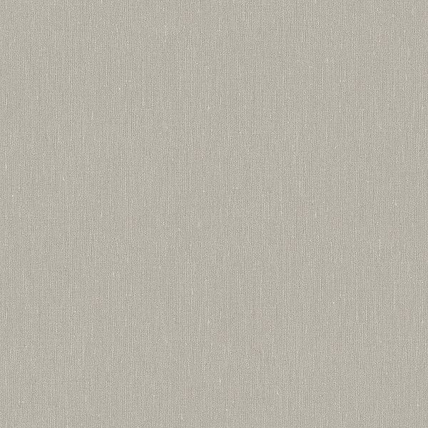 Linen 4312
