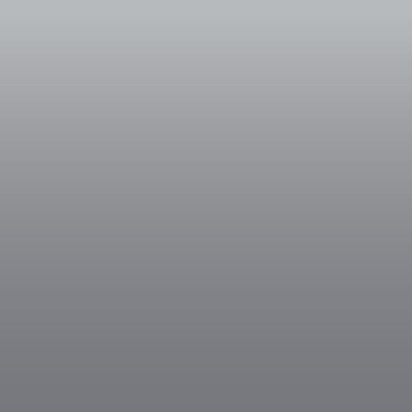 D-profile Trappenese 42X22mm Nordic Grafit 3m