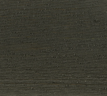 Night black