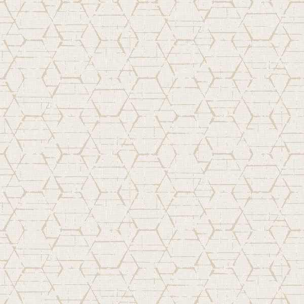 Storeys Atmosphere G78250