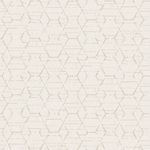 Storeys Atmosphere G78250