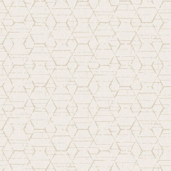 Storeys Atmosphere G78250