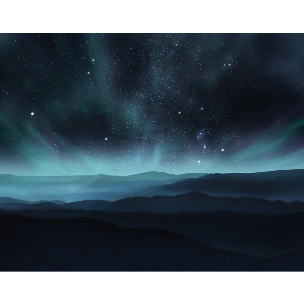 Storeys Atmosphere G78420