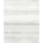 Storeys Atmosphere G78265