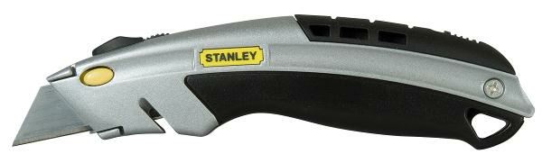 Stanley Kniv 0-10-788 Kvikk Slice
