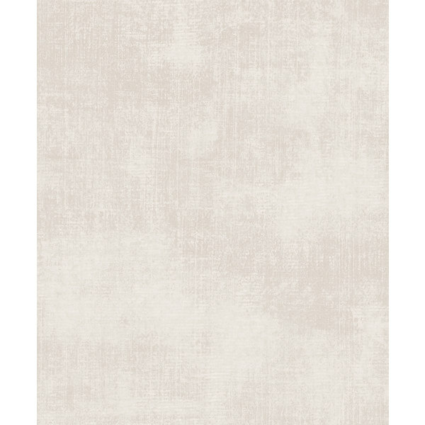 Storeys Atmosphere G78251