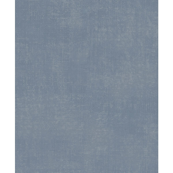 Storeys Atmosphere G78252