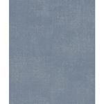 Storeys Atmosphere G78252