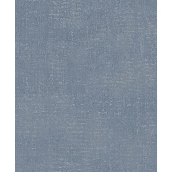 Storeys Atmosphere G78252