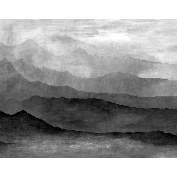 Storeys Atmosphere G78421