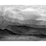 Storeys Atmosphere G78421