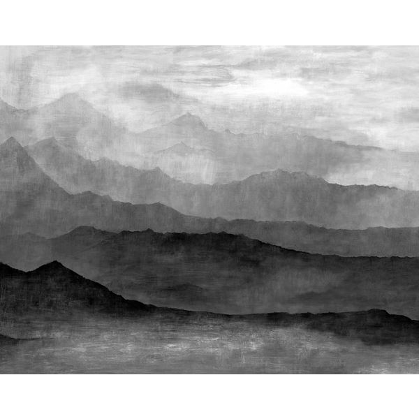 Storeys Atmosphere G78421