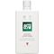 Autoglym Bodywork Bilshampoo 500 ml