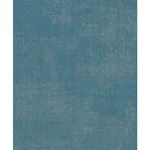 Storeys Atmosphere G78257