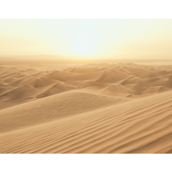 Storeys Atmosphere G78423