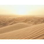 Storeys Atmosphere G78423