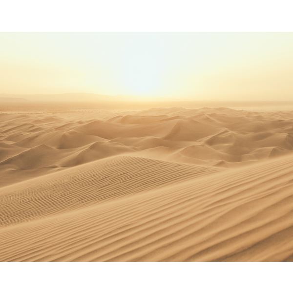 Storeys Atmosphere G78423