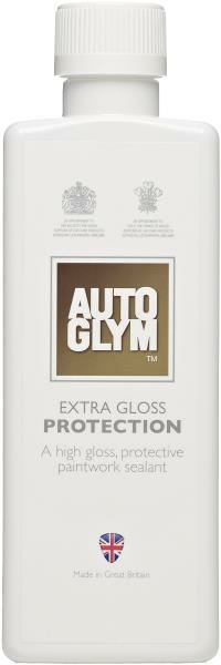 Autoglym Lakkforsegler Extra Gloss Protection 325 ml