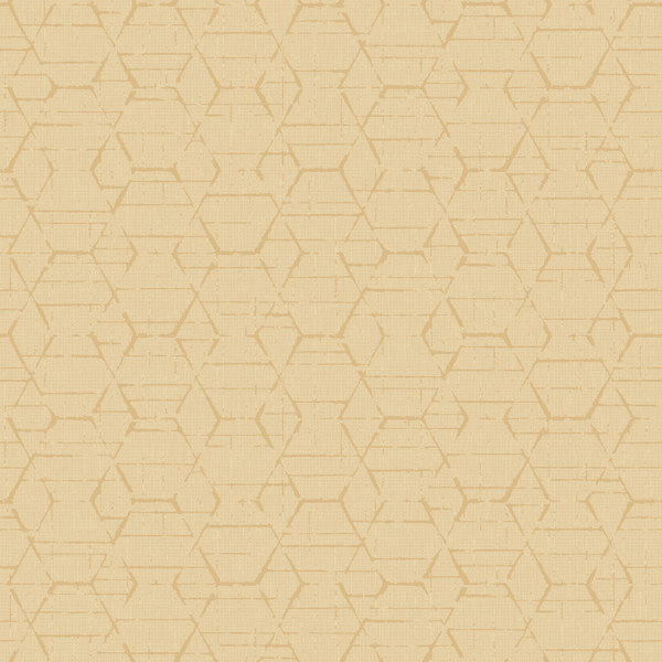 Storeys Atmosphere G78249