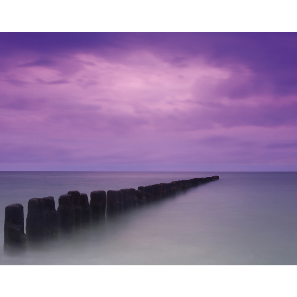 Storeys Atmosphere G78422