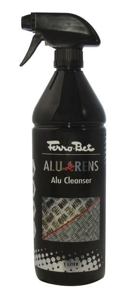 Ferro-Bet Alu-Rens 1 l