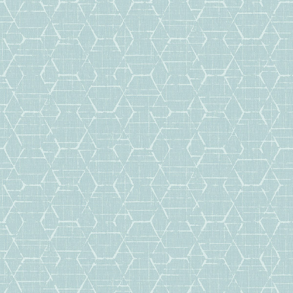 Storeys Atmosphere G78245