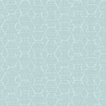 Storeys Atmosphere G78245