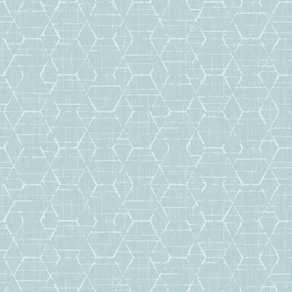 Storeys Atmosphere G78245