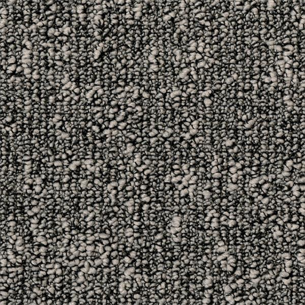 Tarkett Desso Fields Teppeflis 9515