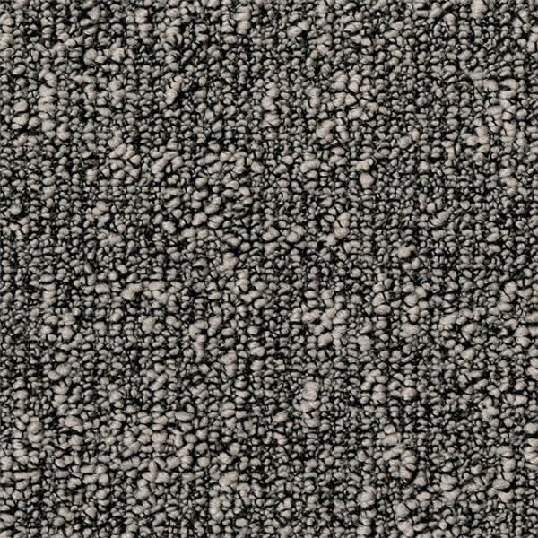 Tarkett Desso Fields Teppeflis 9515