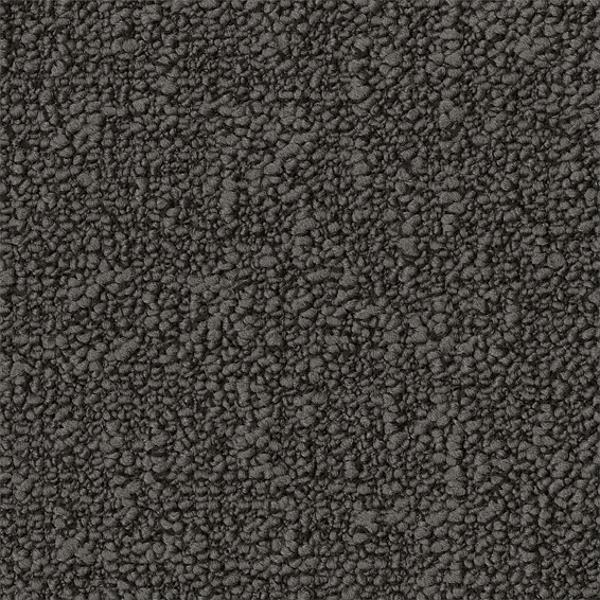 Tarkett Desso Fields Teppeflis 9980