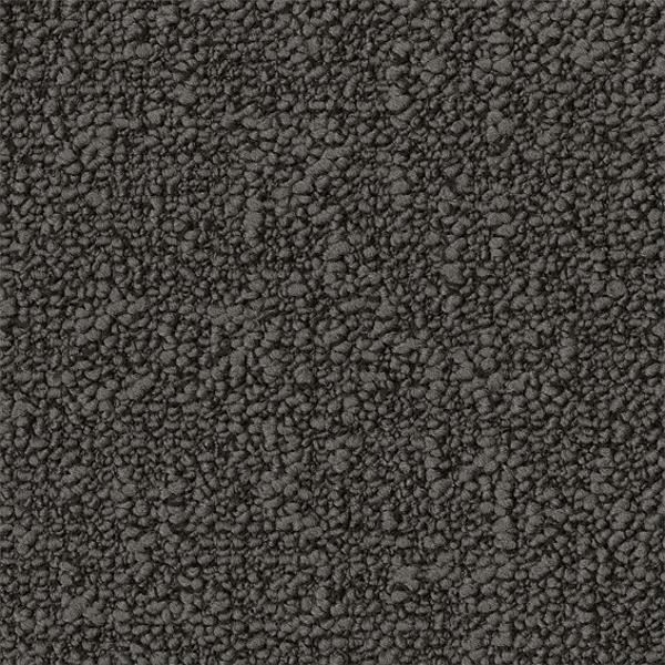 Tarkett Desso Fields Teppeflis 9980
