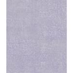 Storeys Atmosphere G78255