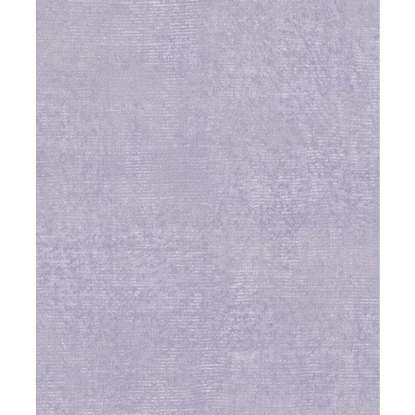 Storeys Atmosphere G78255