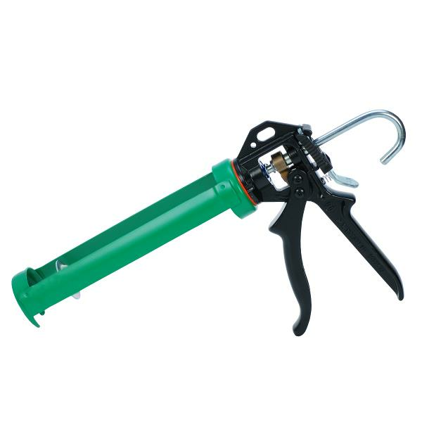 Relekta Tec7 Gun Fugepistol Proff til 310 ml patron