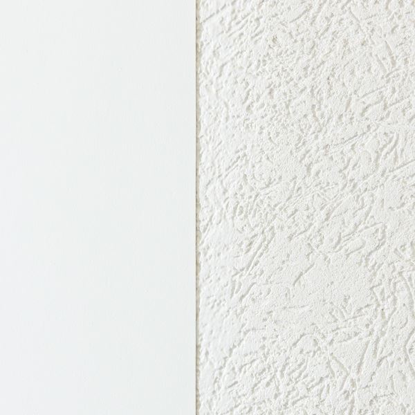Storeys Roll-On-Wall - 1x15 m - 400 gr pr. m2