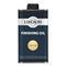 Liberon Finishing Oil