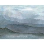 Storeys Atmosphere G78425