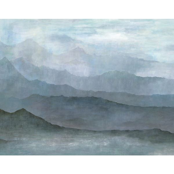 Storeys Atmosphere G78425